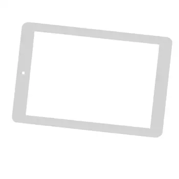 Noi de 8 Inch Touch Ecran Digitizor Panou Pentru Sencor ELEMENT 8 V3 tablet pc 4014