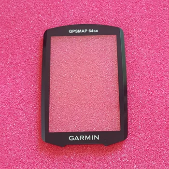 Sticlă de siguranță pentru Garmin gpsmap 64sx,64st,（Nu autocolante）sticlă de protecție,capac de sticla,Capac Obiectiv 2983