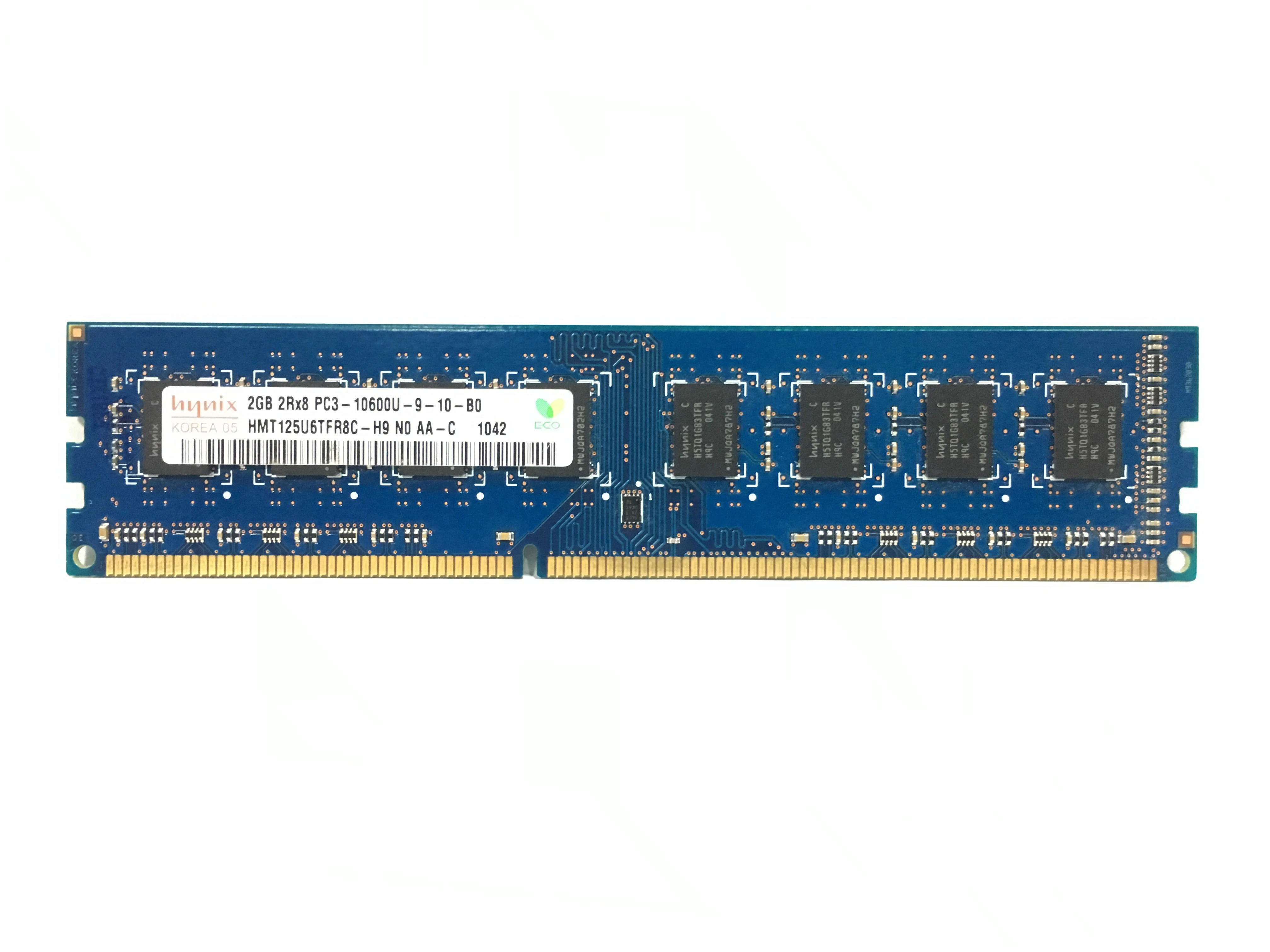 Seaside Oxide Correspondence Hynix Chipset-ul PC-ul Desktop 2GB 4GB 8GB PC2 PC3 DDR2 DDR3 800Mhz 1066Mhz  1333Mhz 1600Mhz module DIMM de memorie de 1333, 1600 800 mhz RAM -  Componente de calculator / www.agal.ro
